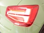 Audi Q2 30 TFSI Advanced edition 110 pk | Navigatie | Trekhaak (afneembaar) | Parkeersensoren | Achteruitrijcamera | Adaptieve cruise control |