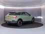 Audi Q2 30 TFSI Advanced edition 110 pk | Navigatie | Trekhaak (afneembaar) | Parkeersensoren | Achteruitrijcamera | Adaptieve cruise control |