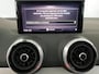 Audi Q2 30 TFSI Advanced edition 110 pk | Navigatie | Trekhaak (afneembaar) | Parkeersensoren | Achteruitrijcamera | Adaptieve cruise control |