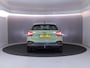 Audi Q2 30 TFSI Advanced edition 110 pk | Navigatie | Trekhaak (afneembaar) | Parkeersensoren | Achteruitrijcamera | Adaptieve cruise control |