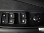 Audi Q2 30 TFSI Advanced edition 110 pk | Navigatie | Trekhaak (afneembaar) | Parkeersensoren | Achteruitrijcamera | Adaptieve cruise control |