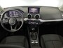 Audi Q2 30 TFSI Advanced edition 110 pk | Navigatie | Trekhaak (afneembaar) | Parkeersensoren | Achteruitrijcamera | Adaptieve cruise control |