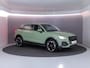 Audi Q2 30 TFSI Advanced edition 110 pk | Navigatie | Trekhaak (afneembaar) | Parkeersensoren | Achteruitrijcamera | Adaptieve cruise control |