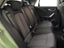 Audi Q2 30 TFSI Advanced edition 110 pk | Navigatie | Trekhaak (afneembaar) | Parkeersensoren | Achteruitrijcamera | Adaptieve cruise control |