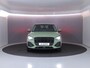 Audi Q2 30 TFSI Advanced edition 110 pk | Navigatie | Trekhaak (afneembaar) | Parkeersensoren | Achteruitrijcamera | Adaptieve cruise control |