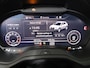 Audi Q2 30 TFSI Advanced edition 110 pk | Navigatie | Trekhaak (afneembaar) | Parkeersensoren | Achteruitrijcamera | Adaptieve cruise control |