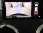 Audi Q2 30 TFSI Advanced edition 110 pk | Navigatie | Trekhaak (afneembaar) | Parkeersensoren | Achteruitrijcamera | Adaptieve cruise control |