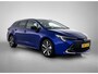 Toyota Corolla Touring Sports Hybrid 140 Dynamic | NL auto | Parkeersensoren V+A | Stoelverwarming