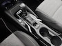 Toyota Corolla Touring Sports Hybrid 140 Dynamic | NL auto | Parkeersensoren V+A | Stoelverwarming