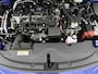 Toyota Corolla Touring Sports Hybrid 140 Dynamic | NL auto | Parkeersensoren V+A | Stoelverwarming
