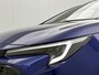 Toyota Corolla Touring Sports Hybrid 140 Dynamic | NL auto | Parkeersensoren V+A | Stoelverwarming
