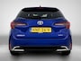 Toyota Corolla Touring Sports Hybrid 140 Dynamic | NL auto | Parkeersensoren V+A | Stoelverwarming