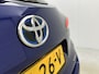 Toyota Corolla Touring Sports Hybrid 140 Dynamic | NL auto | Parkeersensoren V+A | Stoelverwarming