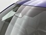 Toyota Corolla Touring Sports Hybrid 140 Dynamic | NL auto | Parkeersensoren V+A | Stoelverwarming