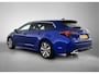 Toyota Corolla Touring Sports Hybrid 140 Dynamic | NL auto | Parkeersensoren V+A | Stoelverwarming