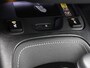 Toyota Corolla Touring Sports Hybrid 140 Dynamic | NL auto | Parkeersensoren V+A | Stoelverwarming