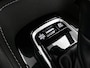 Toyota Corolla Touring Sports Hybrid 140 Dynamic | NL auto | Parkeersensoren V+A | Stoelverwarming