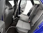 Toyota Corolla Touring Sports Hybrid 140 Dynamic | NL auto | Parkeersensoren V+A | Stoelverwarming