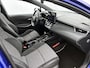 Toyota Corolla Touring Sports Hybrid 140 Dynamic | NL auto | Parkeersensoren V+A | Stoelverwarming