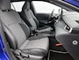 Toyota Corolla Touring Sports Hybrid 140 Dynamic | NL auto | Parkeersensoren V+A | Stoelverwarming