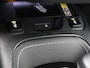 Toyota Corolla Touring Sports Hybrid 140 Dynamic | NL auto | Parkeersensoren V+A | Stoelverwarming