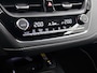 Toyota Corolla Touring Sports Hybrid 140 Dynamic | NL auto | Parkeersensoren V+A | Stoelverwarming