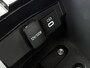 Toyota Corolla Touring Sports Hybrid 140 Dynamic | NL auto | Parkeersensoren V+A | Stoelverwarming