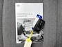 Toyota Corolla Touring Sports Hybrid 140 Dynamic | NL auto | Parkeersensoren V+A | Stoelverwarming
