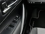 Toyota Corolla Touring Sports Hybrid 140 Dynamic | NL auto | Parkeersensoren V+A | Stoelverwarming