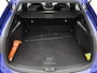 Toyota Corolla Touring Sports Hybrid 140 Dynamic | NL auto | Parkeersensoren V+A | Stoelverwarming