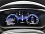 Toyota Corolla Touring Sports Hybrid 140 Dynamic | NL auto | Parkeersensoren V+A | Stoelverwarming