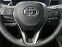 Toyota Corolla Touring Sports Hybrid 140 Dynamic | NL auto | Parkeersensoren V+A | Stoelverwarming