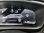 Toyota Corolla Touring Sports Hybrid 140 Dynamic | NL auto | Parkeersensoren V+A | Stoelverwarming