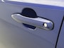 Toyota Corolla Touring Sports Hybrid 140 Dynamic | NL auto | Parkeersensoren V+A | Stoelverwarming