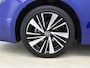 Toyota Corolla Touring Sports Hybrid 140 Dynamic | NL auto | Parkeersensoren V+A | Stoelverwarming