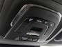 Toyota Corolla Touring Sports Hybrid 140 Dynamic | NL auto | Parkeersensoren V+A | Stoelverwarming