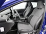 Toyota Corolla Touring Sports Hybrid 140 Dynamic | NL auto | Parkeersensoren V+A | Stoelverwarming