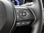 Toyota Corolla Touring Sports Hybrid 140 Dynamic | NL auto | Parkeersensoren V+A | Stoelverwarming