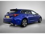 Toyota Corolla Touring Sports Hybrid 140 Dynamic | NL auto | Parkeersensoren V+A | Stoelverwarming