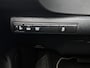 Toyota Corolla Touring Sports Hybrid 140 Dynamic | NL auto | Parkeersensoren V+A | Stoelverwarming