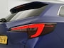 Toyota Corolla Touring Sports Hybrid 140 Dynamic | NL auto | Parkeersensoren V+A | Stoelverwarming