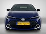 Toyota Corolla Touring Sports Hybrid 140 Dynamic | NL auto | Parkeersensoren V+A | Stoelverwarming