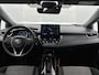 Toyota Corolla Touring Sports Hybrid 140 Dynamic | NL auto | Parkeersensoren V+A | Stoelverwarming