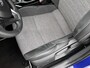 Toyota Corolla Touring Sports Hybrid 140 Dynamic | NL auto | Parkeersensoren V+A | Stoelverwarming