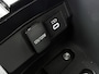 Toyota Corolla Touring Sports Hybrid 140 Dynamic | NL auto | Parkeersensoren V+A | Stoelverwarming