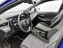 Toyota Corolla Touring Sports Hybrid 140 Dynamic | NL auto | Parkeersensoren V+A | Stoelverwarming