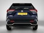 Toyota RAV4 2.5 Plug-in Hybrid AWD GR SPORT | Navigatie | BLS | PDC | Stuur-Stoelverwarming |
