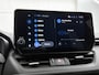 Toyota RAV4 2.5 Plug-in Hybrid AWD GR SPORT | Navigatie | BLS | PDC | Stuur-Stoelverwarming |