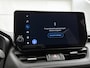 Toyota RAV4 2.5 Plug-in Hybrid AWD GR SPORT | Navigatie | BLS | PDC | Stuur-Stoelverwarming |