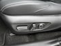 Toyota RAV4 2.5 Plug-in Hybrid AWD GR SPORT | Navigatie | BLS | PDC | Stuur-Stoelverwarming |